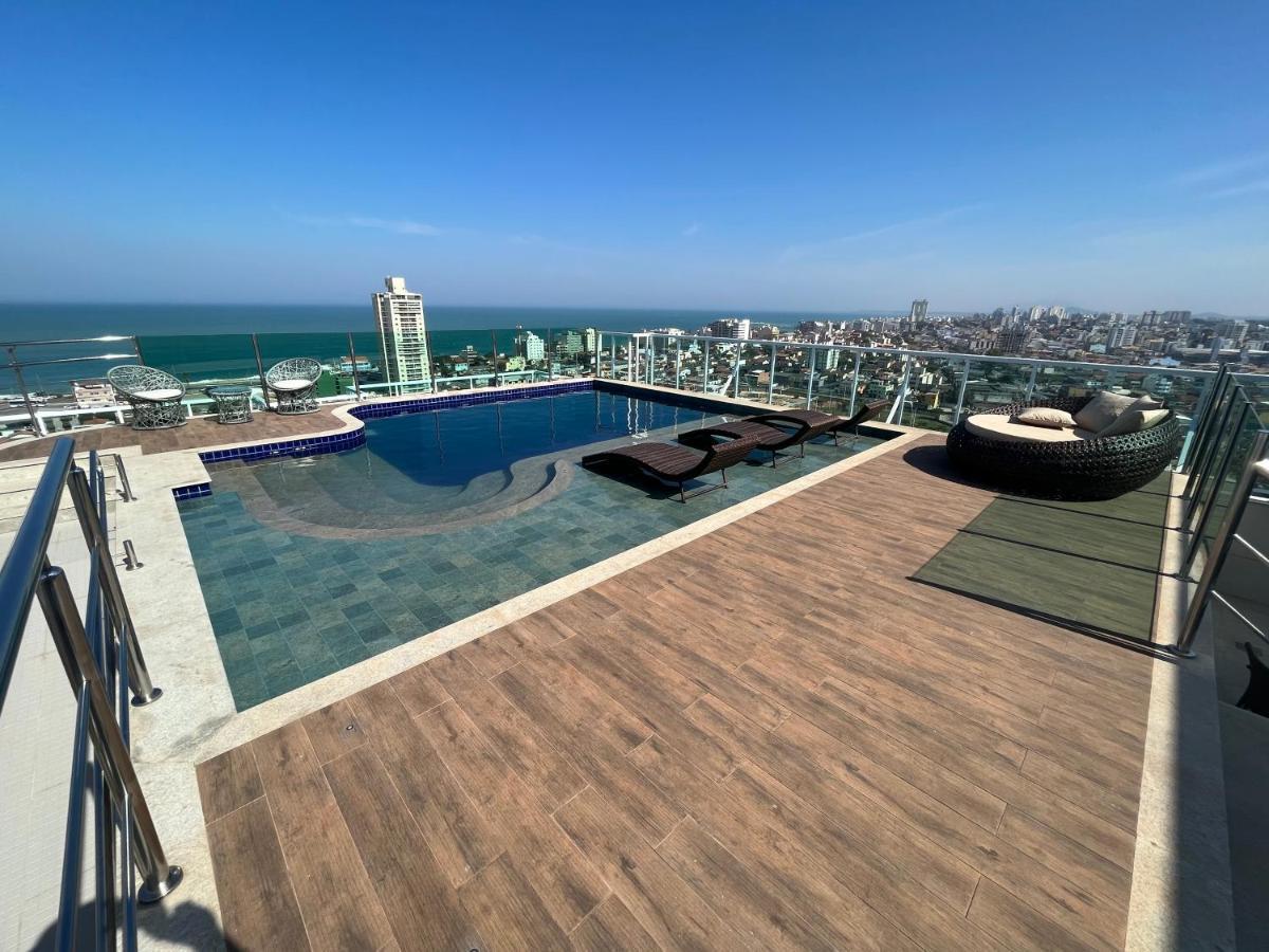 Golden Towers 4*