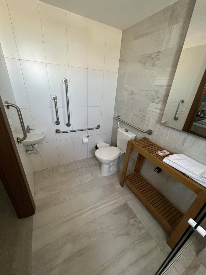 Hotel Golden Towers 4*